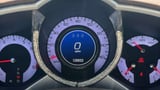 2011 Cadillac SRX - Preview 8
