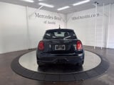 2023 MINI Hardtop - Preview 6