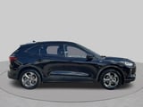 2025 Ford Escape - Preview 6