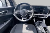2023 Kia Sportage - Preview 5