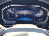 2026 Chevrolet Silverado 1500 - Preview 11