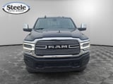 2024 Ram 2500 - Preview 8