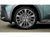 2027 BMW X1 - Preview 7