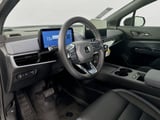 2026 Honda Prologue - Preview 13