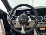 2026 Mercedes-Benz GLB - Preview 15