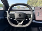 2026 Volvo EX30 - Preview 13