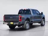 2026 Ford F-250 - Preview 6