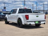 2025 Ford F-150 - Preview 3