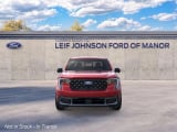 2026 Ford Maverick - Preview 6
