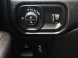 2022 Ram 1500 - Preview 12