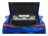 2024 Acura Integra - Preview 13