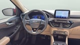 2020 Ford Escape - Preview 10