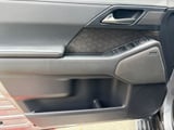 2024 Lexus GX - Preview 11