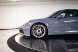 2025 Porsche 911 - Preview 11