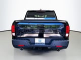 2026 Honda Ridgeline - Preview 6