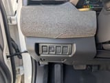 2026 Subaru Outback - Preview 8