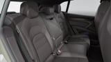 2026 Porsche Cayenne - Preview 13