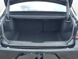 2022 Dodge Charger - Preview 9