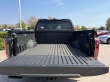 2026 Toyota Tundra - Preview 6