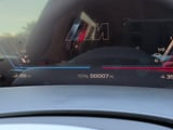 2026 BMW XM - Preview 15