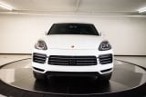 2023 Porsche Cayenne - Preview 10