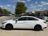 2023 Hyundai Elantra - Preview 4