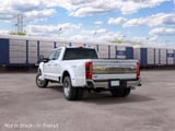 2027 Ford F-450 - Preview 8