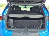 2026 Chevrolet Blazer - Preview 8