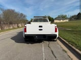 2015 Ford F-350 - Preview 5