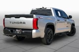 2024 Toyota Tundra - Preview 12