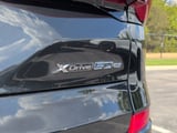 2026 BMW X5 - Preview 10