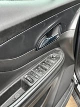 2020 Buick Encore - Preview 10
