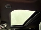 2026 Jeep Grand Cherokee L - Preview 7