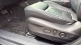 2024 Subaru Outback - Preview 10