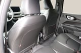 2026 Jeep Compass - Preview 15