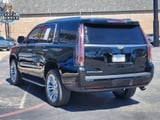 2020 Cadillac Escalade - Preview 5
