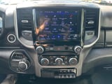 2021 Ram 1500 - Preview 14