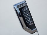 2021 Ford F-250 - Preview 12