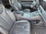 2022 Hyundai Palisade - Preview 12