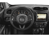 2022 Jeep Renegade - Preview 7