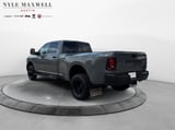 2027 Ram 3500 - Preview 14