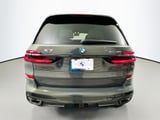 2027 BMW X7 - Preview 6