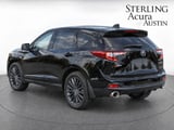 2023 Acura RDX - Preview 3