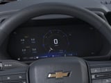 2026 Chevrolet Colorado - Preview 10