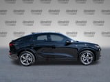 2027 Audi Q6 e-tron - Preview 9