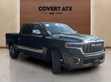 2027 Ram 1500 - Preview 7