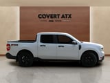 2022 Ford Maverick - Preview 6