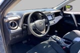 2014 Toyota RAV4 - Preview 15