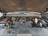 2019 GMC Yukon - Preview 15