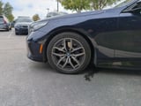 2024 BMW i5 - Preview 11